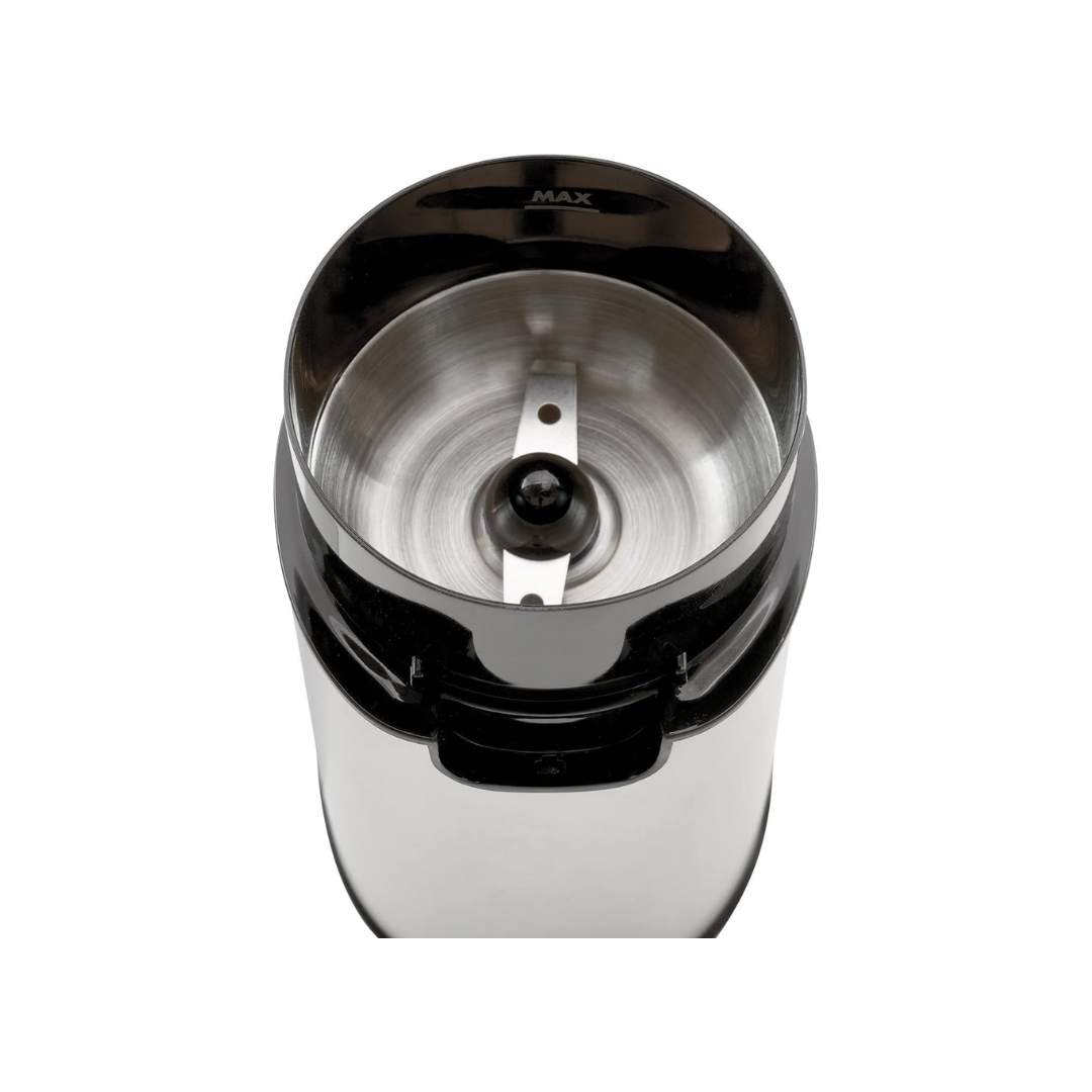 Kräuter Mixer – Für perfekte Kräutermischungen